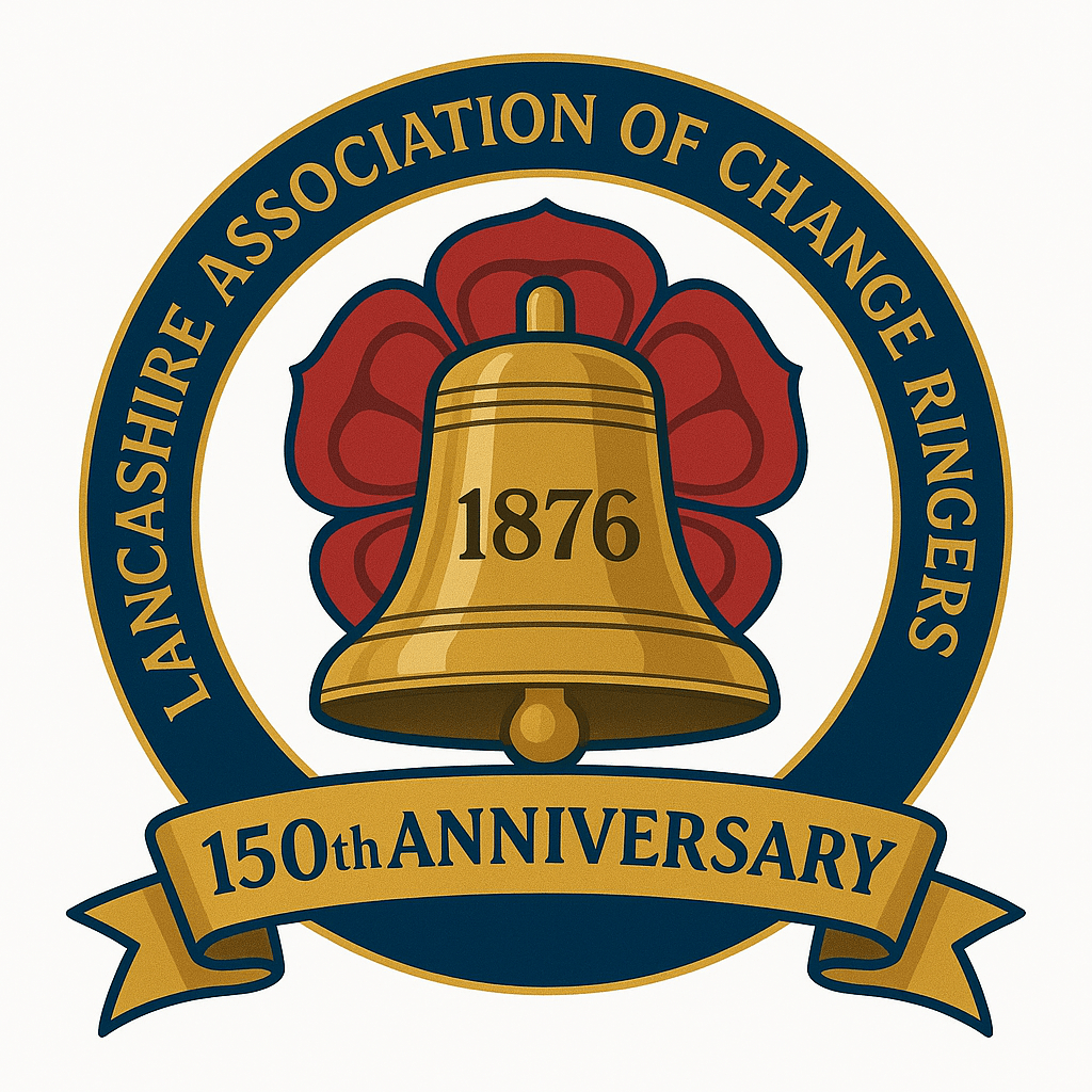 optimized new logo lacr